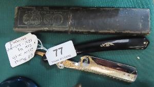 Lot 77