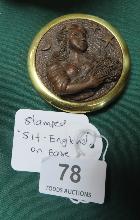 Lot 78