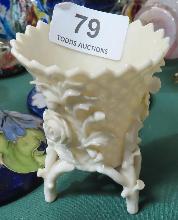 Lot 79