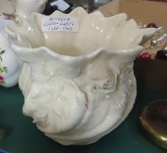Lot 80