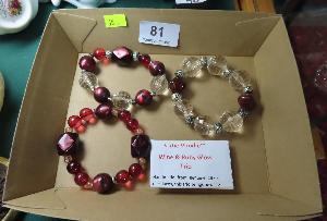 Lot 81