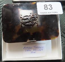 Lot 83