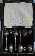 Lot 85