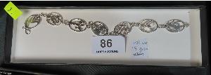 Lot 86