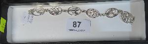 Lot 87