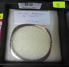 Lot 89
