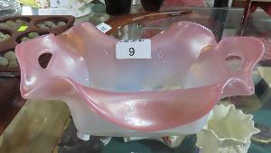 Lot 9