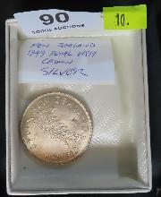 Lot 90