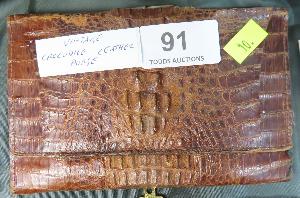 Lot 91