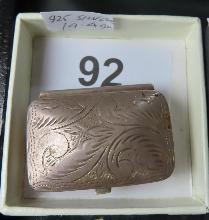 Lot 92