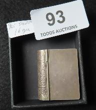 Lot 93