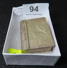 Lot 94