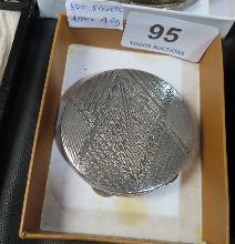 Lot 95