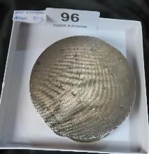 Lot 96