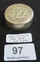 Lot 97