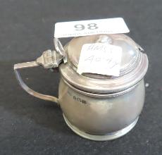 Lot 98