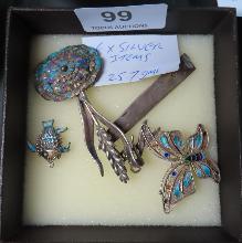 Lot 99