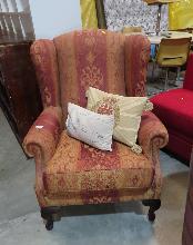 Lot 103