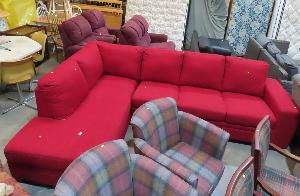 Lot 105