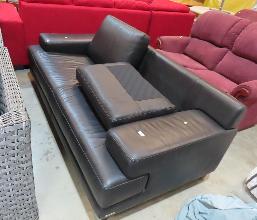Lot 109