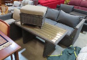 Lot 111