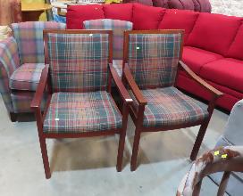 Lot 114