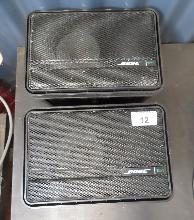 Lot 12