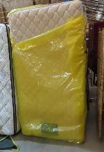 Lot 120