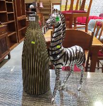 Lot 124