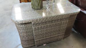 Lot 125