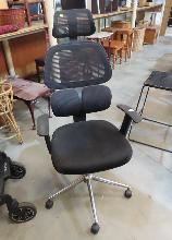 Lot 128