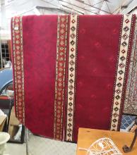 Lot 130