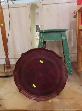 Lot 136
