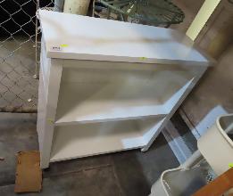 Lot 137