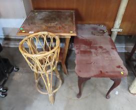Lot 140
