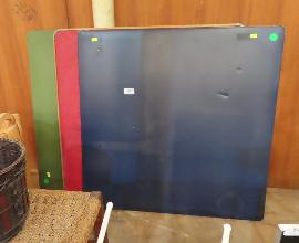 Lot 145