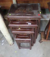 Lot 148