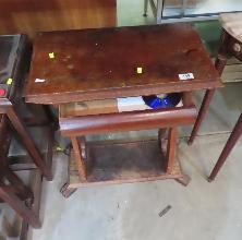 Lot 149
