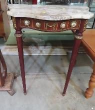 Lot 152