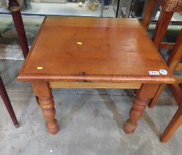 Lot 153