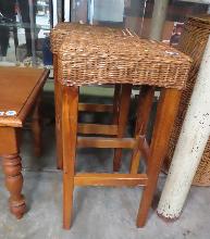 Lot 154