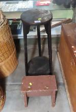 Lot 157