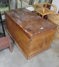 Lot 158