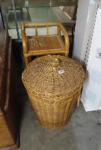 Lot 159