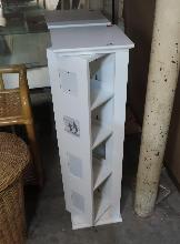 Lot 160