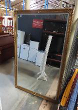 Lot 170