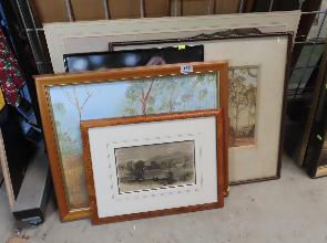 Lot 172