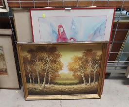 Lot 173