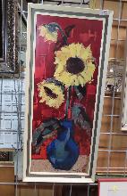 Lot 175