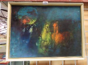 Lot 176